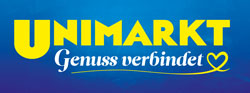 unimarkt logo 2021 1
