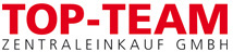 TOP-TEAM Zentraleinkauf GmbH